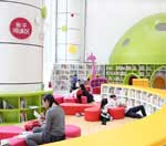 批发直销的云呼手机号测压网页版